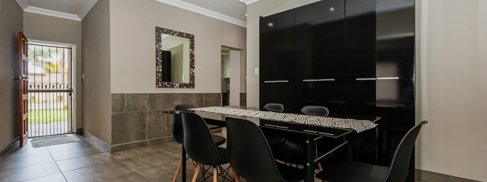 Eugene Marias Street, Randhart, Gauteng, 4 Bedrooms Bedrooms, 0 ,2 BathroomsBathrooms,House,For Sale,Eugene Marias Street,0,1620