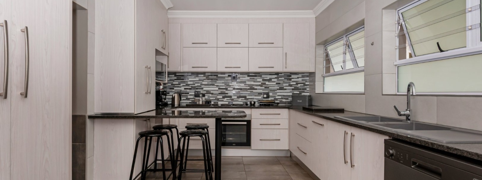 Eugene Marias Street, Randhart, Gauteng, 4 Bedrooms Bedrooms, 0 ,2 BathroomsBathrooms,House,For Sale,Eugene Marias Street,0,1620
