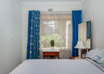 Leslie Crescent, Randhart, Gauteng, 4 Bedrooms Bedrooms, 0 ,2 BathroomsBathrooms,House,For Sale,Leslie Crescent ,0,1621