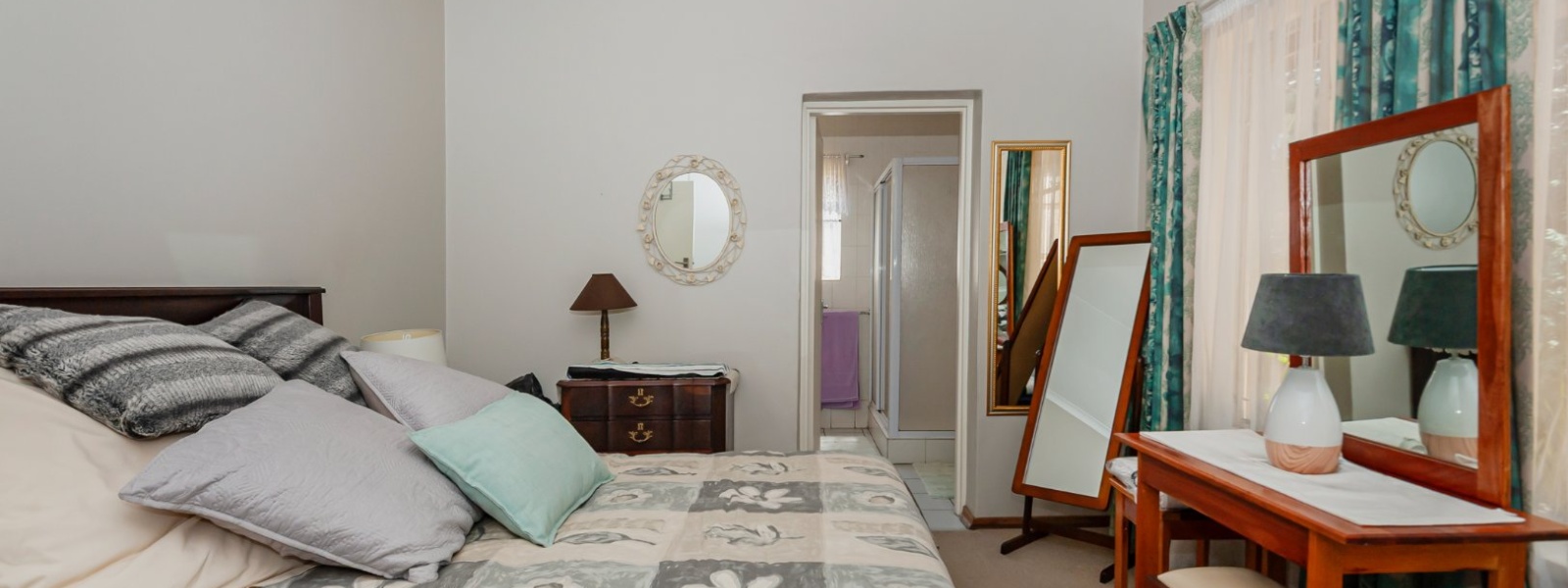 Leslie Crescent, Randhart, Gauteng, 4 Bedrooms Bedrooms, 0 ,2 BathroomsBathrooms,House,For Sale,Leslie Crescent ,0,1621