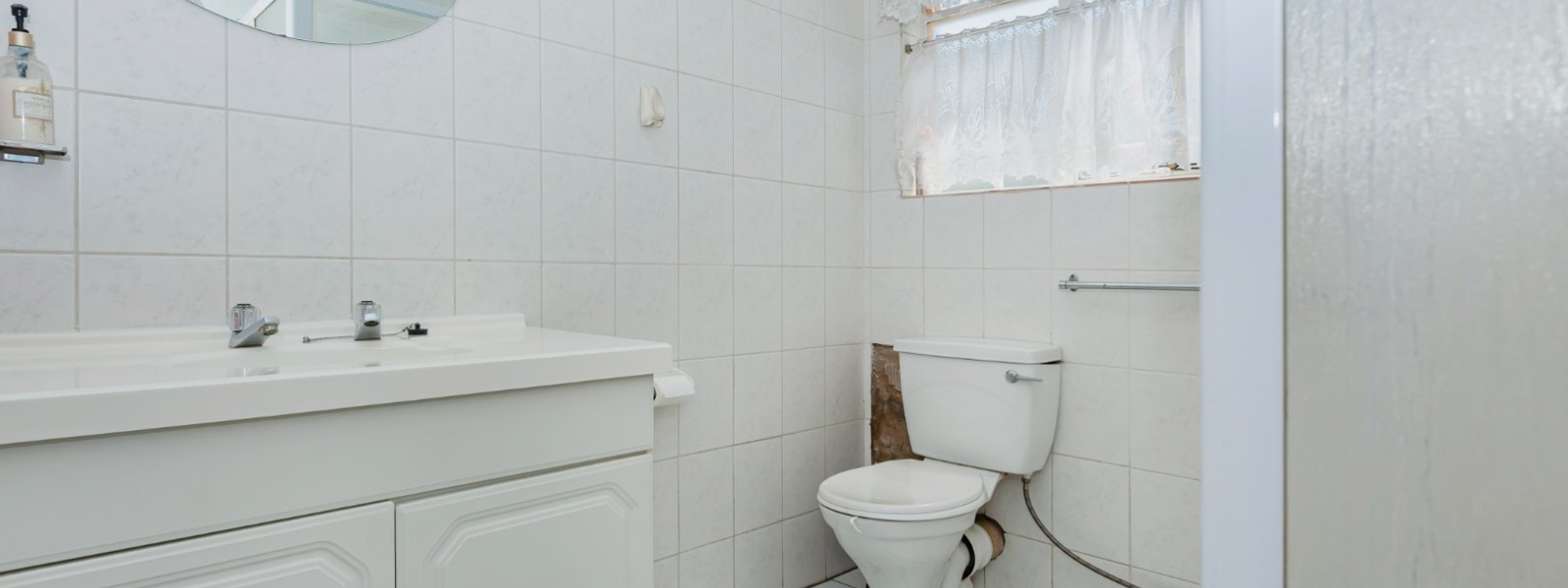 Leslie Crescent, Randhart, Gauteng, 4 Bedrooms Bedrooms, 0 ,2 BathroomsBathrooms,House,For Sale,Leslie Crescent ,0,1621