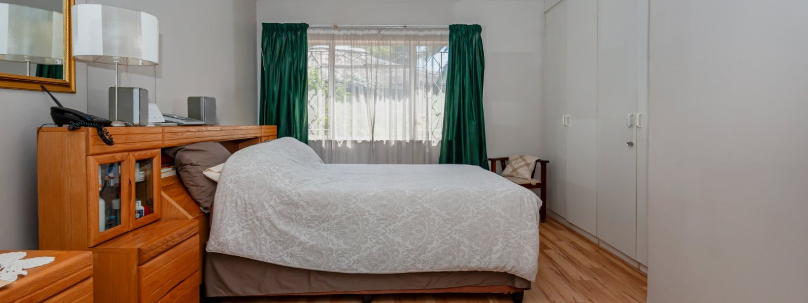 Leslie Crescent, Randhart, Gauteng, 4 Bedrooms Bedrooms, 0 ,2 BathroomsBathrooms,House,For Sale,Leslie Crescent ,0,1621
