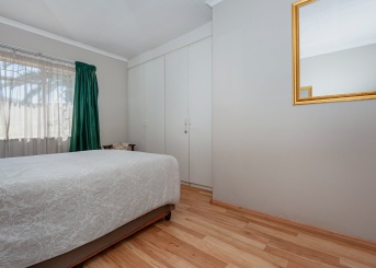 Leslie Crescent, Randhart, Gauteng, 4 Bedrooms Bedrooms, 0 ,2 BathroomsBathrooms,House,For Sale,Leslie Crescent ,0,1621