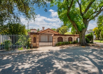 Leslie Crescent, Randhart, Gauteng, 4 Bedrooms Bedrooms, 0 ,2 BathroomsBathrooms,House,For Sale,Leslie Crescent ,0,1621