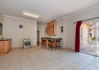 Leslie Crescent, Randhart, Gauteng, 4 Bedrooms Bedrooms, 0 ,2 BathroomsBathrooms,House,For Sale,Leslie Crescent ,0,1621