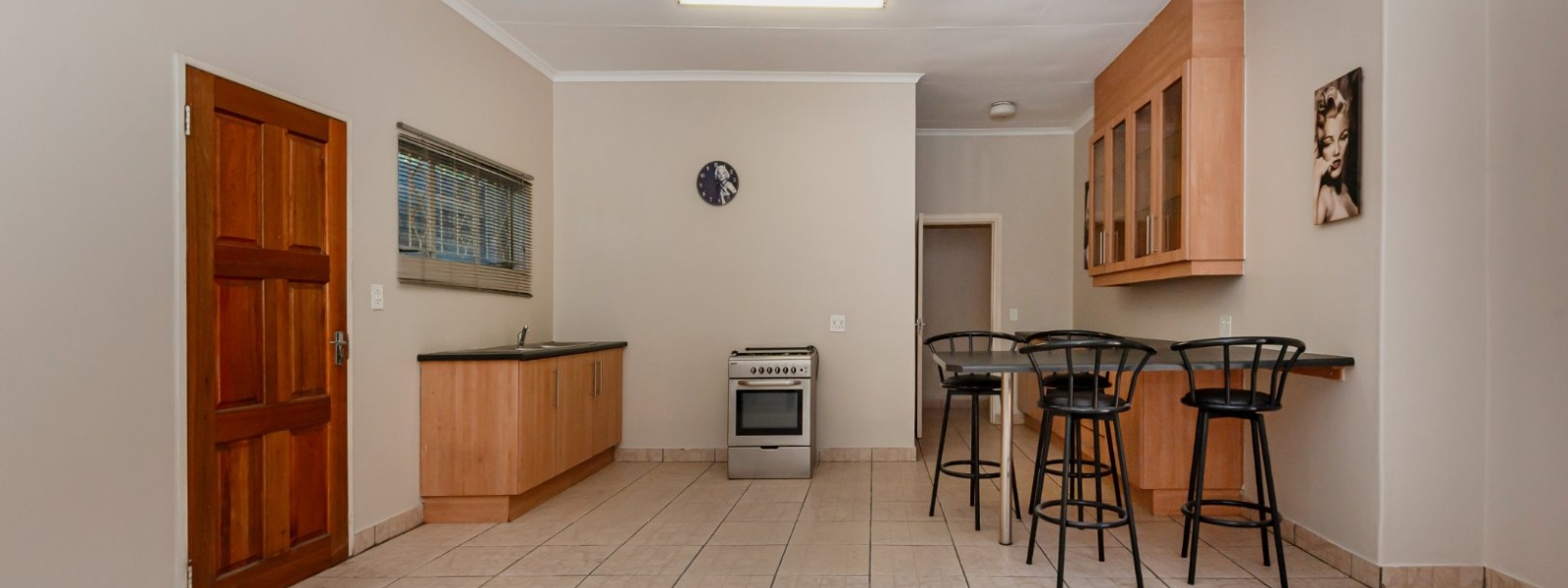 Leslie Crescent, Randhart, Gauteng, 4 Bedrooms Bedrooms, 0 ,2 BathroomsBathrooms,House,For Sale,Leslie Crescent ,0,1621