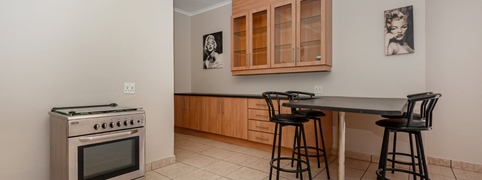 Leslie Crescent, Randhart, Gauteng, 4 Bedrooms Bedrooms, 0 ,2 BathroomsBathrooms,House,For Sale,Leslie Crescent ,0,1621