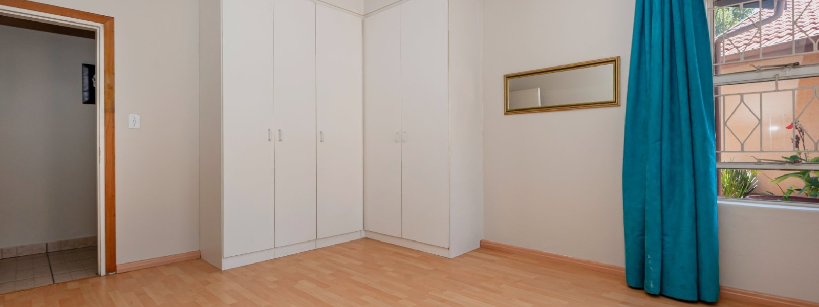Leslie Crescent, Randhart, Gauteng, 4 Bedrooms Bedrooms, 0 ,2 BathroomsBathrooms,House,For Sale,Leslie Crescent ,0,1621