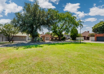 Leslie Crescent, Randhart, Gauteng, 4 Bedrooms Bedrooms, 0 ,2 BathroomsBathrooms,House,For Sale,Leslie Crescent ,0,1621