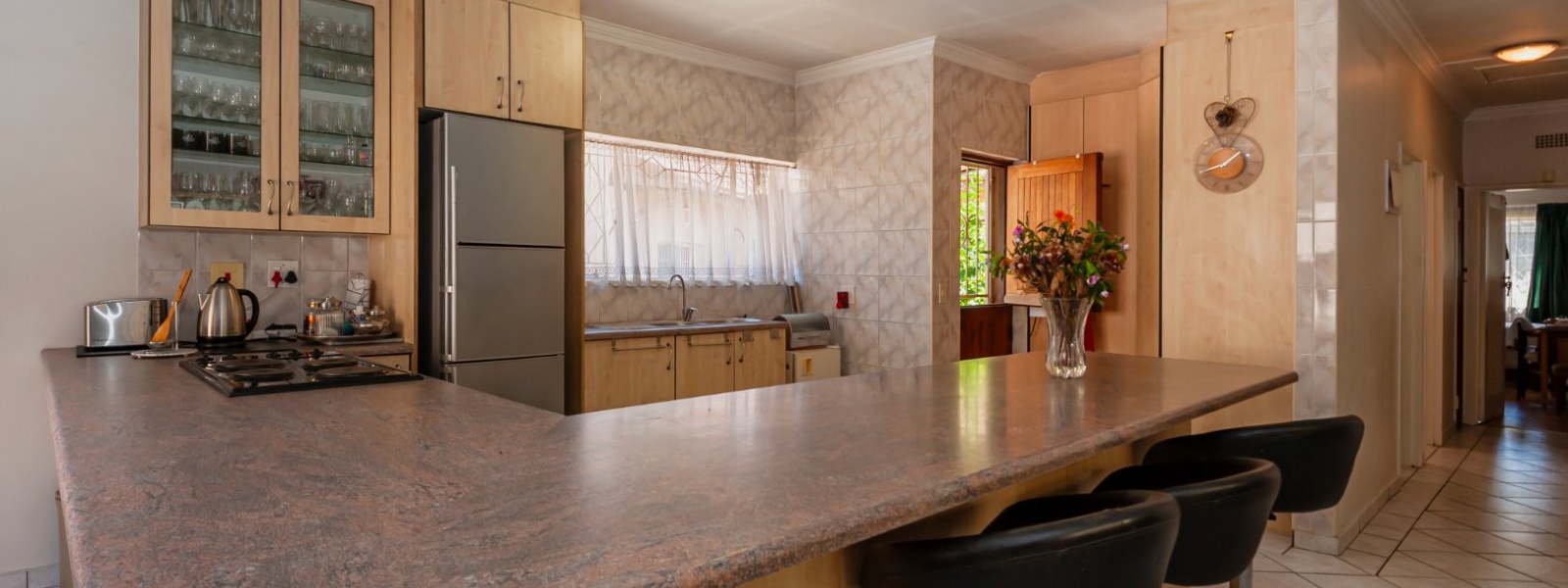 Leslie Crescent, Randhart, Gauteng, 4 Bedrooms Bedrooms, 0 ,2 BathroomsBathrooms,House,For Sale,Leslie Crescent ,0,1621