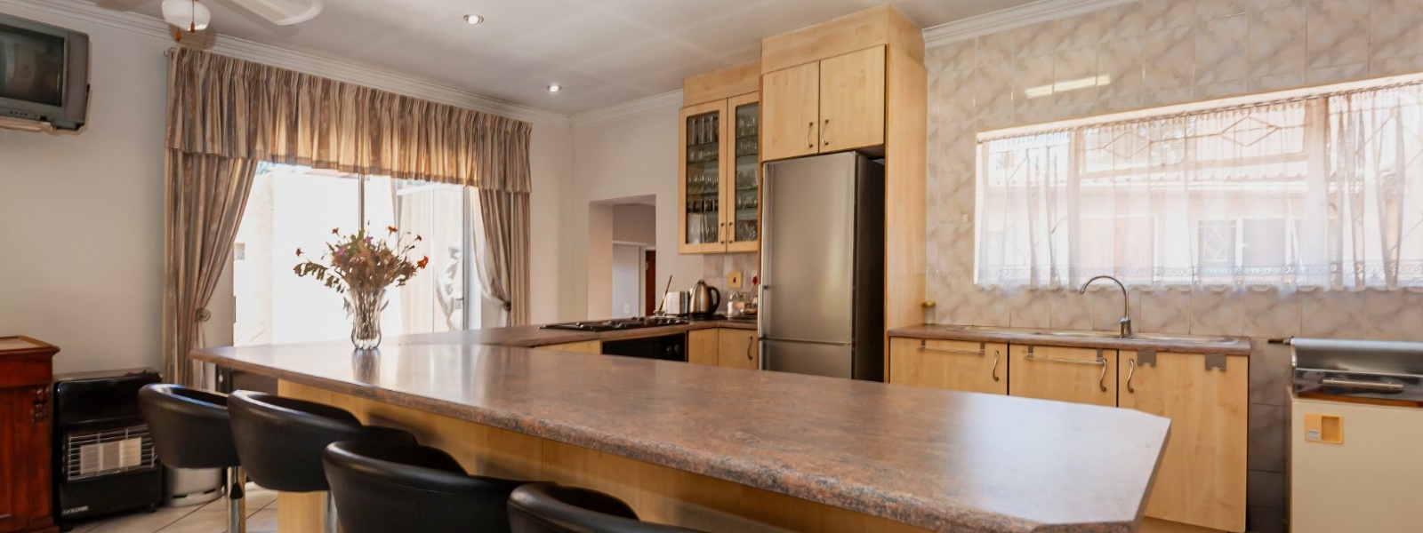 Leslie Crescent, Randhart, Gauteng, 4 Bedrooms Bedrooms, 0 ,2 BathroomsBathrooms,House,For Sale,Leslie Crescent ,0,1621