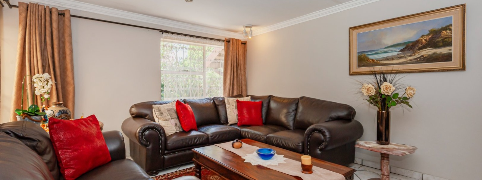 Leslie Crescent, Randhart, Gauteng, 4 Bedrooms Bedrooms, 0 ,2 BathroomsBathrooms,House,For Sale,Leslie Crescent ,0,1621