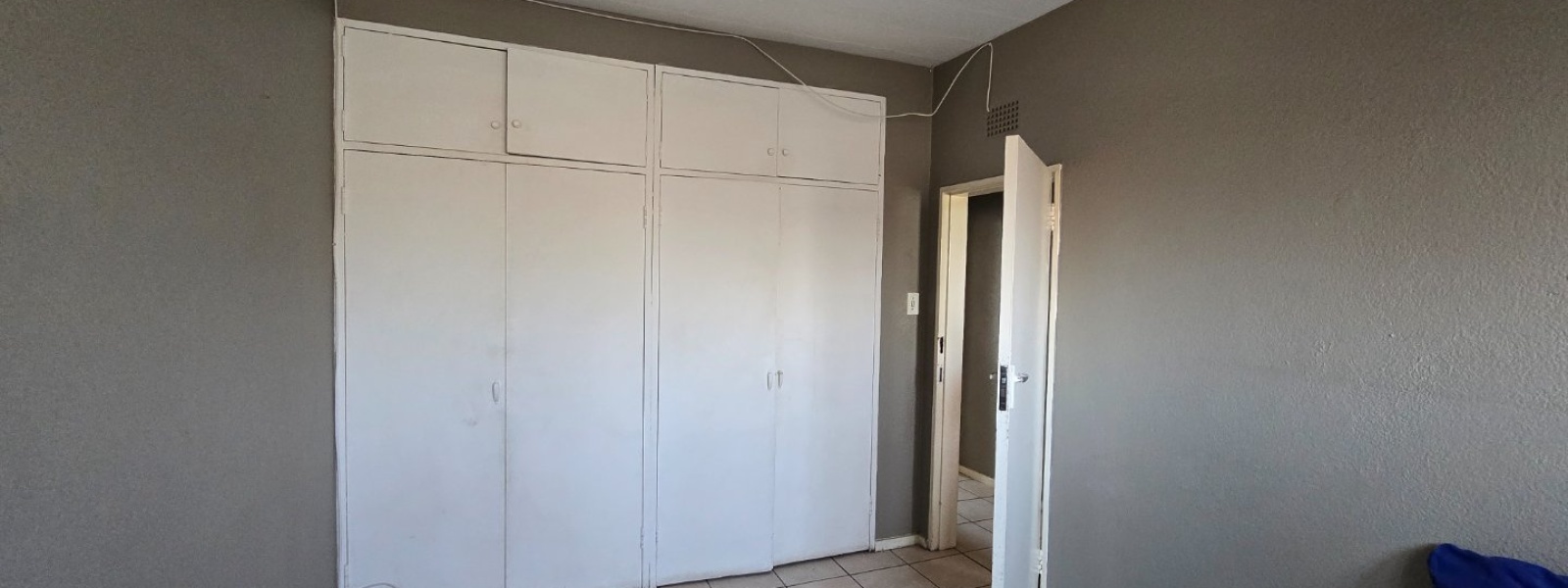 Raceview Centre Kipling Street, Raceivew, Gauteng, 2 Bedrooms Bedrooms, 0 ,1 BathroomBathrooms,Apartment,For Sale,Raceview Centre Kipling Street,1,1622