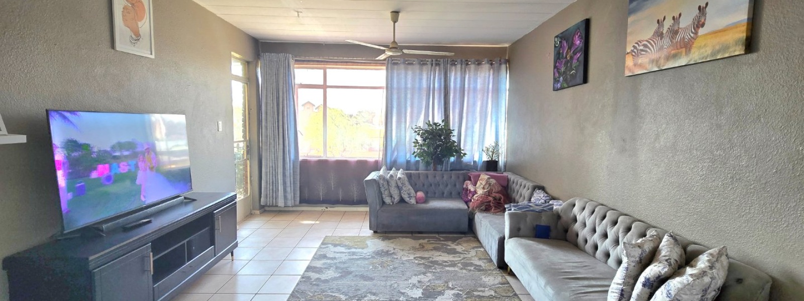 Raceview Centre Kipling Street, Raceivew, Gauteng, 2 Bedrooms Bedrooms, 0 ,1 BathroomBathrooms,Apartment,For Sale,Raceview Centre Kipling Street,1,1622