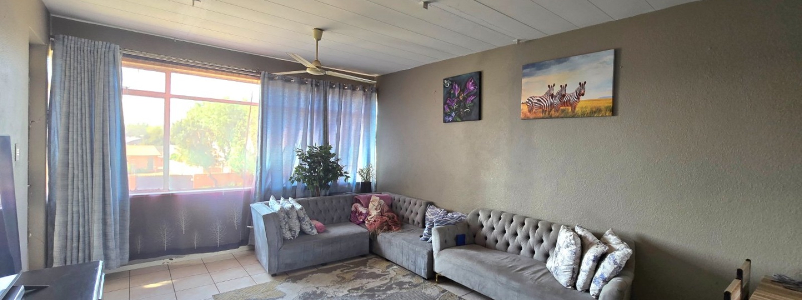 Raceview Centre Kipling Street, Raceivew, Gauteng, 2 Bedrooms Bedrooms, 0 ,1 BathroomBathrooms,Apartment,For Sale,Raceview Centre Kipling Street,1,1622