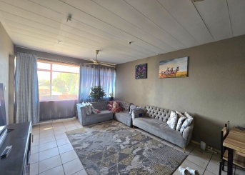 Raceview Centre Kipling Street, Raceivew, Gauteng, 2 Bedrooms Bedrooms, 0 ,1 BathroomBathrooms,Apartment,For Sale,Raceview Centre Kipling Street,1,1622