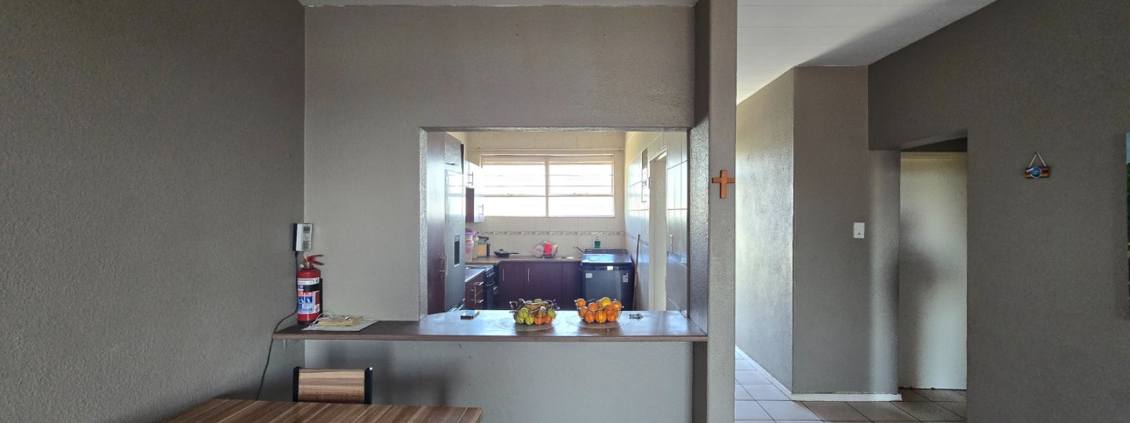 Raceview Centre Kipling Street, Raceivew, Gauteng, 2 Bedrooms Bedrooms, 0 ,1 BathroomBathrooms,Apartment,For Sale,Raceview Centre Kipling Street,1,1622