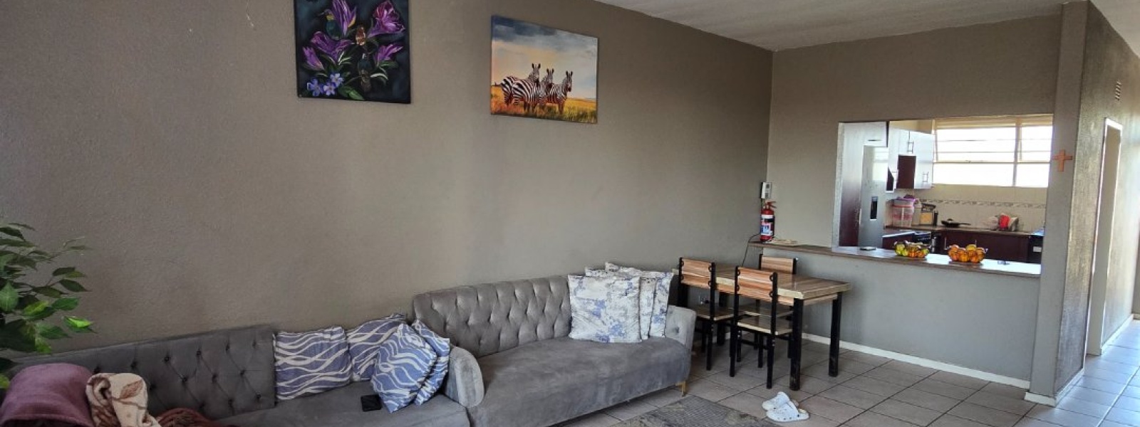 Raceview Centre Kipling Street, Raceivew, Gauteng, 2 Bedrooms Bedrooms, 0 ,1 BathroomBathrooms,Apartment,For Sale,Raceview Centre Kipling Street,1,1622