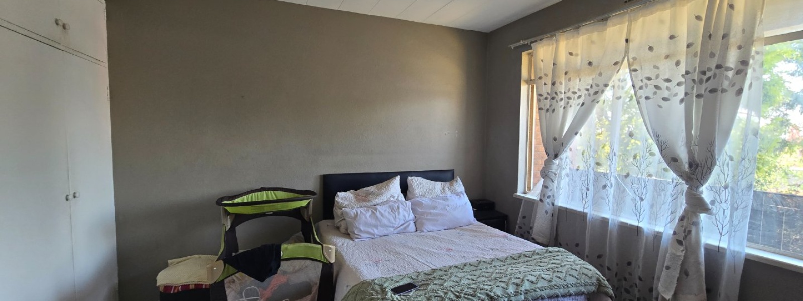 Raceview Centre Kipling Street, Raceivew, Gauteng, 2 Bedrooms Bedrooms, 0 ,1 BathroomBathrooms,Apartment,For Sale,Raceview Centre Kipling Street,1,1622