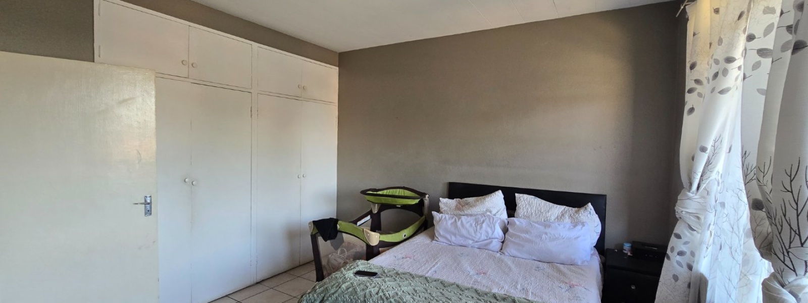 Raceview Centre Kipling Street, Raceivew, Gauteng, 2 Bedrooms Bedrooms, 0 ,1 BathroomBathrooms,Apartment,For Sale,Raceview Centre Kipling Street,1,1622