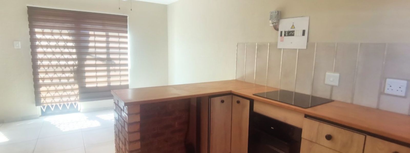 Pelican Road, Albemarle Ext 1, Gauteng, 1 Bedroom Bedrooms, 0 ,1 BathroomBathrooms,Villa,For Sale,Pelican Road ,0,1623