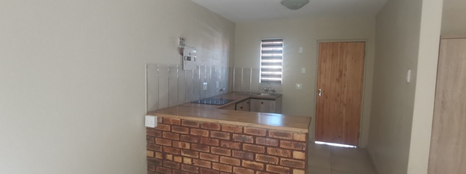 Pelican Road, Albemarle Ext 1, Gauteng, 1 Bedroom Bedrooms, 0 ,1 BathroomBathrooms,Villa,For Sale,Pelican Road ,0,1623