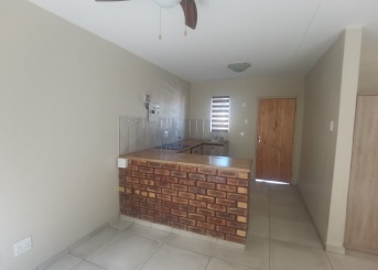 Pelican Road, Albemarle Ext 1, Gauteng, 1 Bedroom Bedrooms, 0 ,1 BathroomBathrooms,Villa,For Sale,Pelican Road ,0,1623