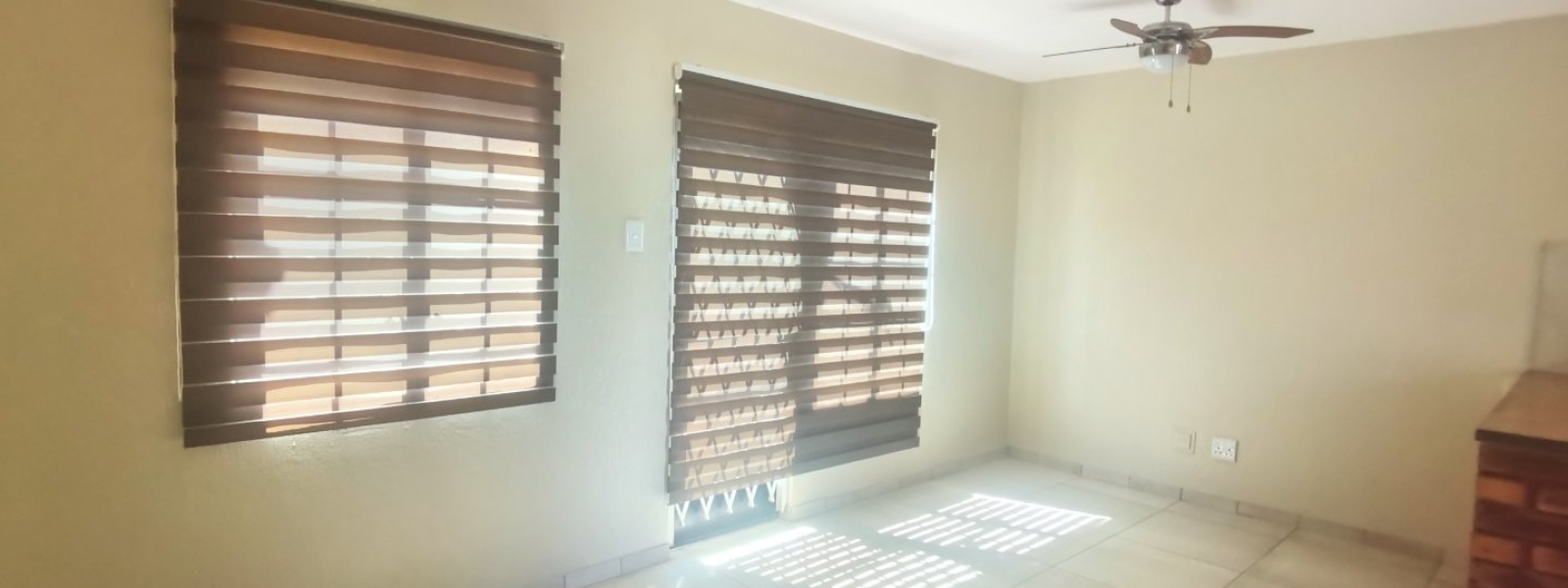Pelican Road, Albemarle Ext 1, Gauteng, 1 Bedroom Bedrooms, 0 ,1 BathroomBathrooms,Villa,For Sale,Pelican Road ,0,1623