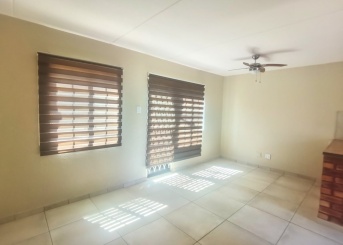Pelican Road, Albemarle Ext 1, Gauteng, 1 Bedroom Bedrooms, 0 ,1 BathroomBathrooms,Villa,For Sale,Pelican Road ,0,1623