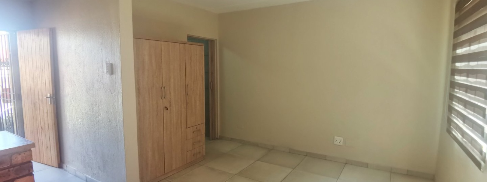 Pelican Road, Albemarle Ext 1, Gauteng, 1 Bedroom Bedrooms, 0 ,1 BathroomBathrooms,Villa,For Sale,Pelican Road ,0,1623