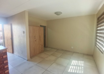 Pelican Road, Albemarle Ext 1, Gauteng, 1 Bedroom Bedrooms, 0 ,1 BathroomBathrooms,Villa,For Sale,Pelican Road ,0,1623