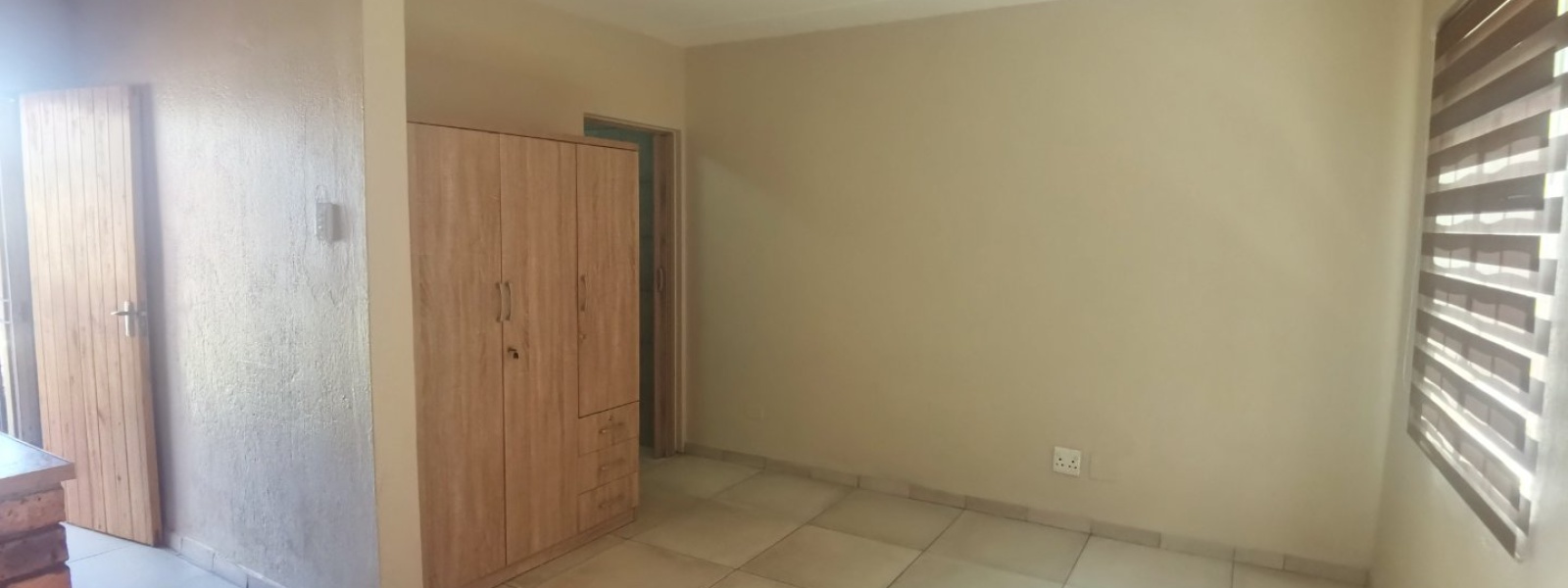 Pelican Road, Albemarle Ext 1, Gauteng, 1 Bedroom Bedrooms, 0 ,1 BathroomBathrooms,Villa,For Sale,Pelican Road ,0,1623