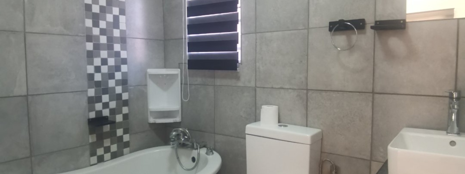 Pelican Road, Albemarle Ext 1, Gauteng, 1 Bedroom Bedrooms, 0 ,1 BathroomBathrooms,Villa,For Sale,Pelican Road ,0,1623