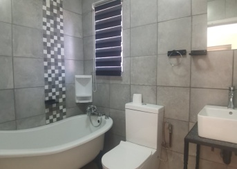 Pelican Road, Albemarle Ext 1, Gauteng, 1 Bedroom Bedrooms, 0 ,1 BathroomBathrooms,Villa,For Sale,Pelican Road ,0,1623