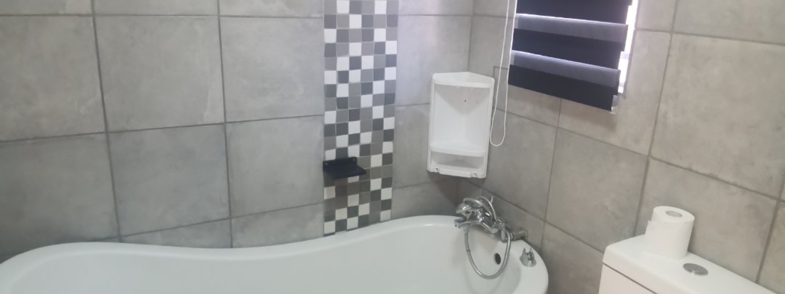 Pelican Road, Albemarle Ext 1, Gauteng, 1 Bedroom Bedrooms, 0 ,1 BathroomBathrooms,Villa,For Sale,Pelican Road ,0,1623