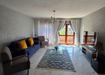 St Tropez Findhorn Street, Newmarket Park, Gauteng, 2 Bedrooms Bedrooms, 0 ,1 BathroomBathrooms,Apartment,For Sale,St Tropez Findhorn Street,0,1624