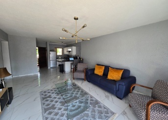 St Tropez Findhorn Street, Newmarket Park, Gauteng, 2 Bedrooms Bedrooms, 0 ,1 BathroomBathrooms,Apartment,For Sale,St Tropez Findhorn Street,0,1624