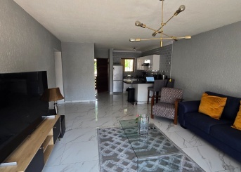 St Tropez Findhorn Street, Newmarket Park, Gauteng, 2 Bedrooms Bedrooms, 0 ,1 BathroomBathrooms,Apartment,For Sale,St Tropez Findhorn Street,0,1624