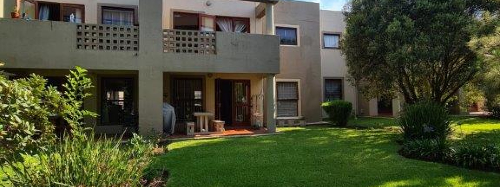St Tropez, Findhorn Street, Nwewmarket Park, Gauteng, 2 Bedrooms Bedrooms, 0 ,1 BathroomBathrooms,Apartment,For Sale,St Tropez, Findhorn Street,0,1625
