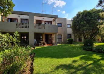 St Tropez, Findhorn Street, Nwewmarket Park, Gauteng, 2 Bedrooms Bedrooms, 0 ,1 BathroomBathrooms,Apartment,For Sale,St Tropez, Findhorn Street,0,1625