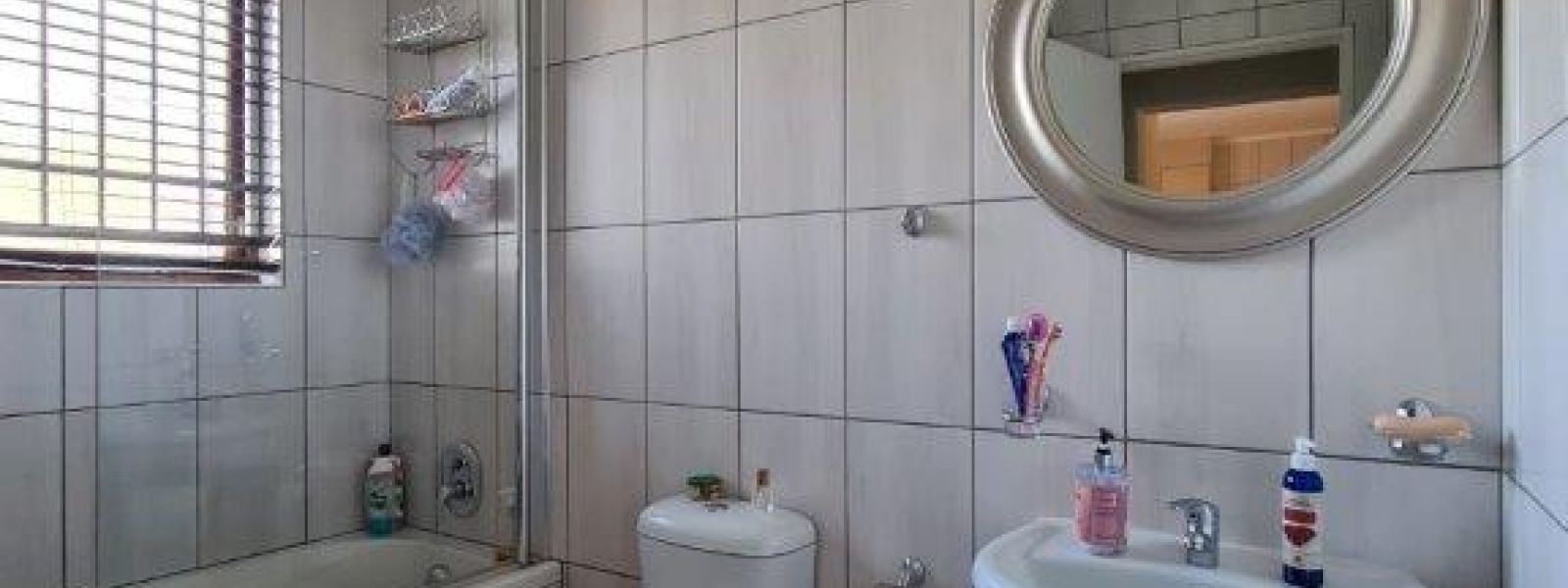 St Tropez, Findhorn Street, Nwewmarket Park, Gauteng, 2 Bedrooms Bedrooms, 0 ,1 BathroomBathrooms,Apartment,For Sale,St Tropez, Findhorn Street,0,1625