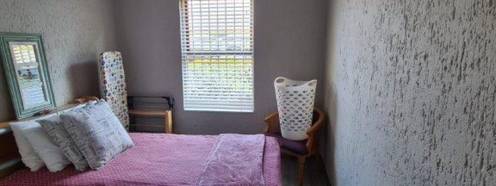 St Tropez, Findhorn Street, Nwewmarket Park, Gauteng, 2 Bedrooms Bedrooms, 0 ,1 BathroomBathrooms,Apartment,For Sale,St Tropez, Findhorn Street,0,1625