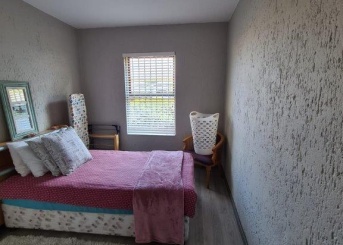 St Tropez, Findhorn Street, Nwewmarket Park, Gauteng, 2 Bedrooms Bedrooms, 0 ,1 BathroomBathrooms,Apartment,For Sale,St Tropez, Findhorn Street,0,1625