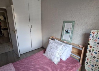 St Tropez, Findhorn Street, Nwewmarket Park, Gauteng, 2 Bedrooms Bedrooms, 0 ,1 BathroomBathrooms,Apartment,For Sale,St Tropez, Findhorn Street,0,1625