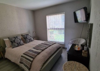 St Tropez, Findhorn Street, Nwewmarket Park, Gauteng, 2 Bedrooms Bedrooms, 0 ,1 BathroomBathrooms,Apartment,For Sale,St Tropez, Findhorn Street,0,1625