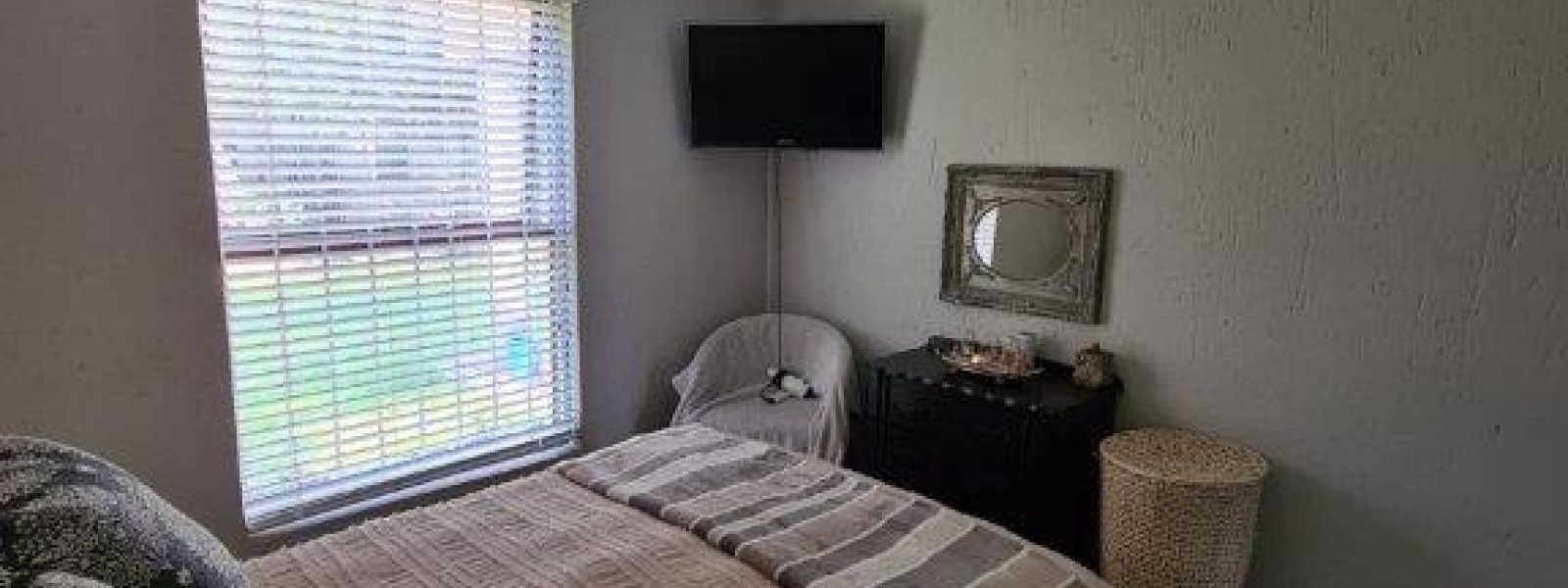 St Tropez, Findhorn Street, Nwewmarket Park, Gauteng, 2 Bedrooms Bedrooms, 0 ,1 BathroomBathrooms,Apartment,For Sale,St Tropez, Findhorn Street,0,1625