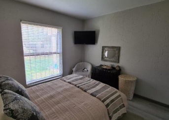 St Tropez, Findhorn Street, Nwewmarket Park, Gauteng, 2 Bedrooms Bedrooms, 0 ,1 BathroomBathrooms,Apartment,For Sale,St Tropez, Findhorn Street,0,1625