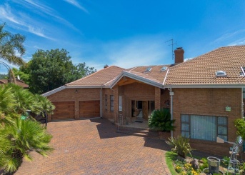 Rodene Avenue, Glenvista, Gauteng, 4 Bedrooms Bedrooms, 0 ,3 BathroomsBathrooms,House,For Sale,Rodene Avenue,0,1627