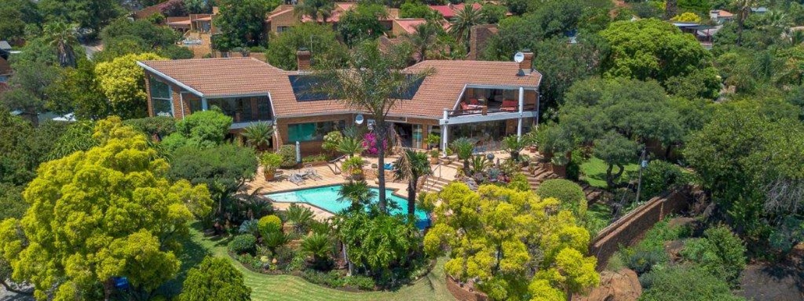 Rodene Avenue, Glenvista, Gauteng, 4 Bedrooms Bedrooms, 0 ,3 BathroomsBathrooms,House,For Sale,Rodene Avenue,0,1627
