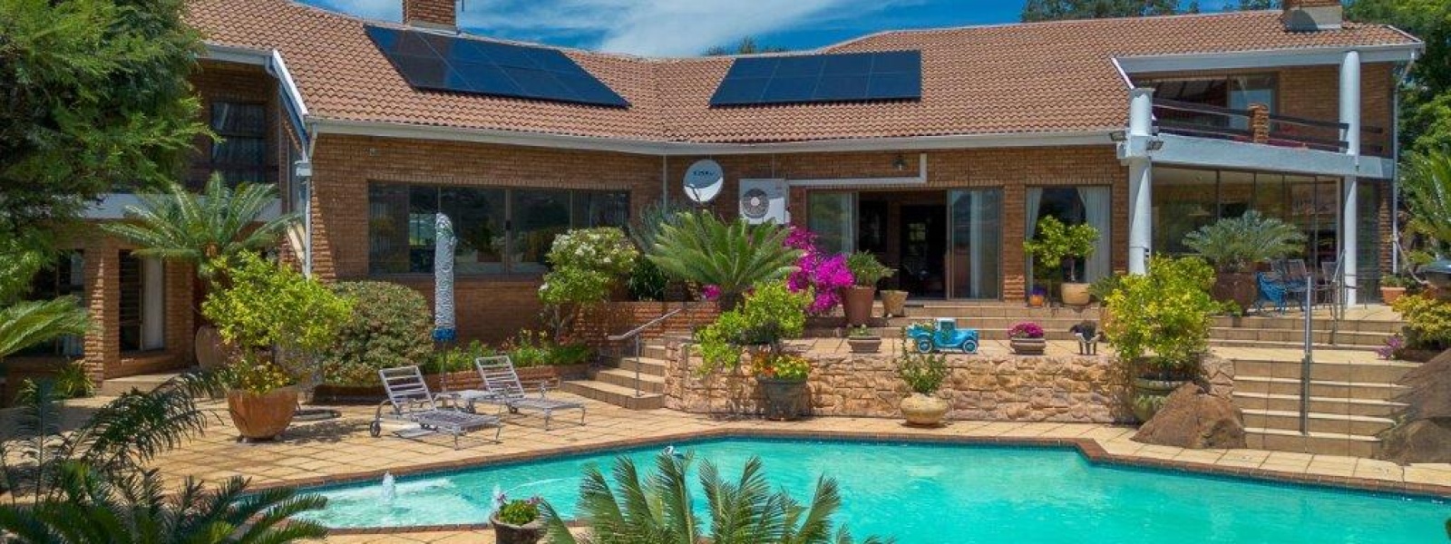 Rodene Avenue, Glenvista, Gauteng, 4 Bedrooms Bedrooms, 0 ,3 BathroomsBathrooms,House,For Sale,Rodene Avenue,0,1627